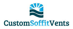 CustomSoffitVents